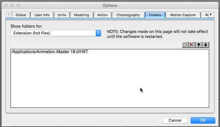 756716713_AnimationMasterImage005.jpg.b0