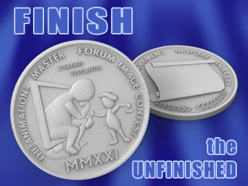 Medals